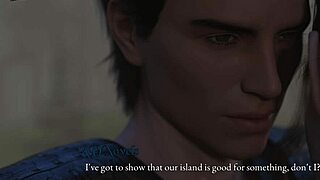 The Price Of Power 139