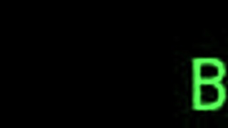 hg dirty fantasy p4 lol parody incoming footjob