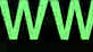 vintage antique retro illustration