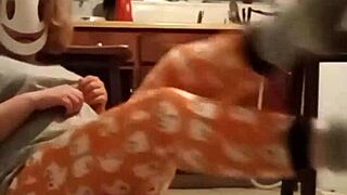 Compilation of homemade POV moments with girlfriends and friends, follow for more fetish content