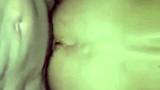 Tricked into Double Penetration with Volleyball Buddies for Raw Cum