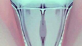 Bengaru Tora from Kemono Friends anime gets wild in HARDCORE hentai ACTION!