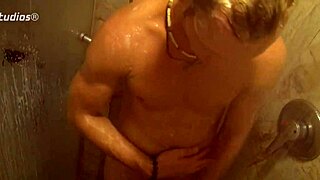 Basti from Berlin in Bangkok.