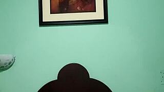 Me Fucking My Best Friend's Husband