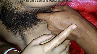 indian bhabi shows beautiful pussy for fast webcam fuck