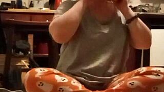 Compilation of homemade POV moments with girlfriends and friends, follow for more fetish content