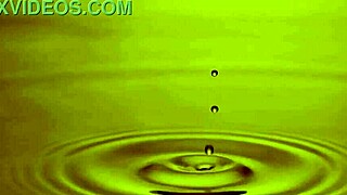 black metal vibes, uncensored perchta in alps austria, goth doggystyle raw