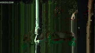 i watch gay sex on live tv, the homie sucks easy in this porn video