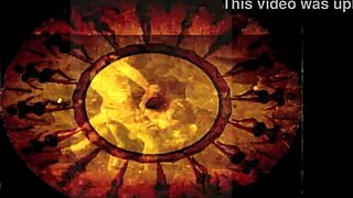 Vintage erotic drawings bring retro anime to life.