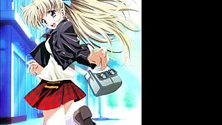 Watch Anime Hentai 6 Now?