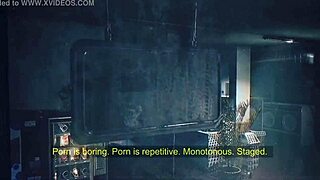 Redheads Twerk Big Tits Asses Bare