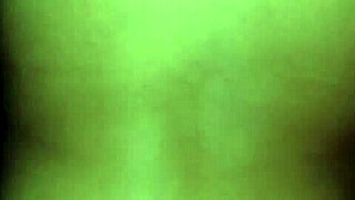 Doggy style with Malaysian bini feels insanely good!