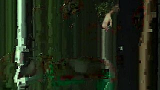 i watch gay sex on live tv, the homie sucks easy in this porn video