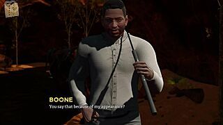 yo, diving into eternum 200 for some wild anime action