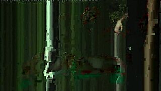 i watch gay sex on live tv, the homie sucks easy in this porn video