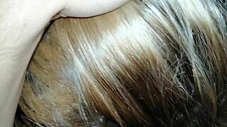 russian mom hooks up with bulgarian boy