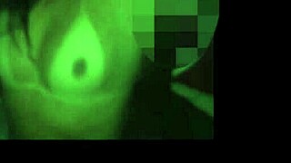 Месть в гангбанге с межрасовой групповухой и аналом