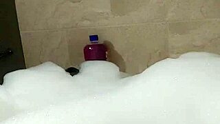Cyno Solo Bubble Bath Fun 2