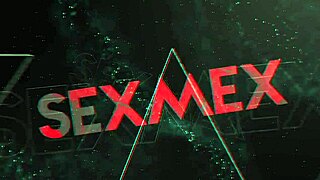 Kinky GF sets up boyfriend to bang his hot stepmom! 😈