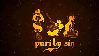 danny phantom amity park redux part 11 time for wild action