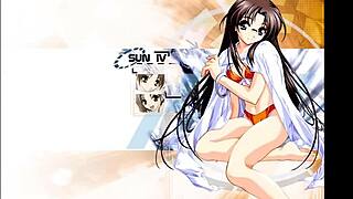 Watch Anime Hentai 6 Now?