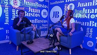 i cummed five times on that sybian machine with andrea pardo, oh god it was intense