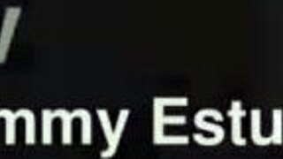 Brazilian pregnant Kyra Sex endures hardcore anal with double penetration and double vaginal action