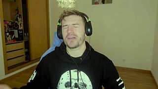 this naruto parody with sarada went way too far, bent over in uncensored hentai doggystyle pussy pounding! 🔥