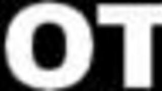 Is Aria Valencia the Ultimate Freeuse MILF With Big Tits in Public Outdoor Fun?