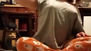 Compilation of homemade POV moments with girlfriends and friends, follow for more fetish content