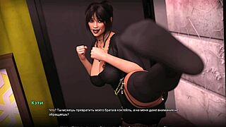 complete gameplay walkthrough for wvm part 45