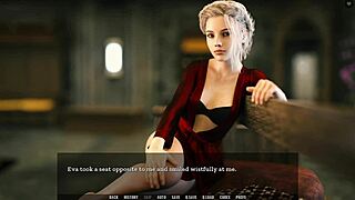 Ever spent a hot night with your step sister?