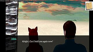 Exploring New Family Adventures in Amateur Settings