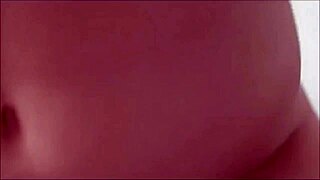 Stunning British Goddess With Perfect Body Enjoying Cunnilingus And Good Sex