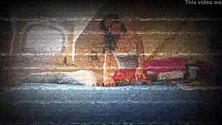 Redheads Twerk Big Tits Asses Bare