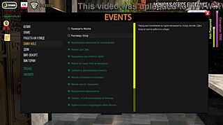 complete gameplay in fashion business episode 3 part 11 with models