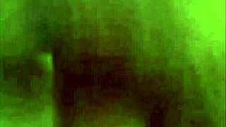 amoul solo slut in doggy style blowjob satin lingerie panties fuck french dirtytalk pov