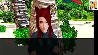 Exploring New Family Adventures in Amateur Settings