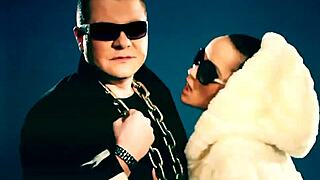 uncensored official music video