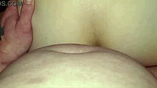 gonna happen bitch, i'm fucking her ass and calling her husband at the party