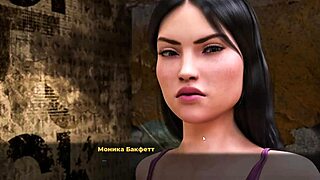 complete gameplay in fashion business episode 3 part 11 with models
