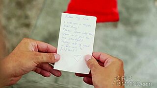 Horny latina teen rimjobs b nicols