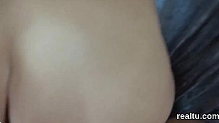 fantastic czech sweetie tempted in shopping centre and penetrated in pov