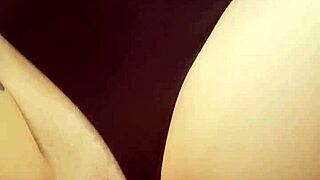 x4sun got that perfect body teasing with sexy games for us to watch