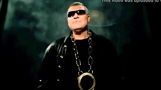 uncensored official music video