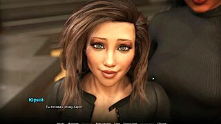 complete gameplay walkthrough for wvm part 45