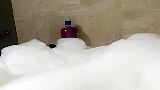 Cyno Solo Bubble Bath Fun 2