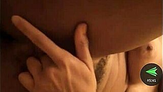 does morena de fuego masturbate for me