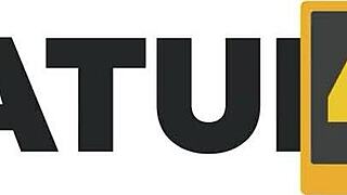 mature chess queen gets nailed hard, wow 😍