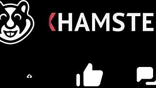 i watch mirko get her big ass creampied in this hentai